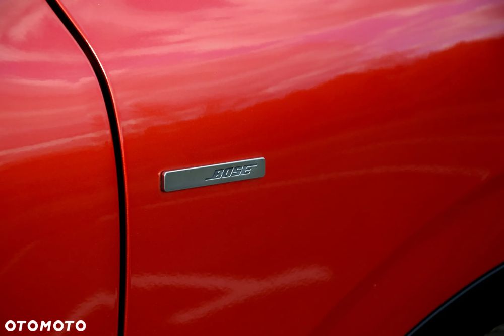 Renault Kadjar 1.6 Energy TCe Bose - 16