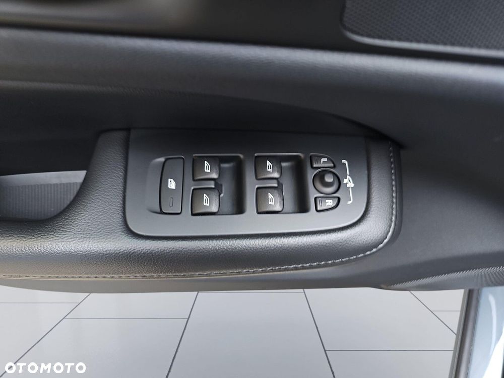 Volvo V60 - 19