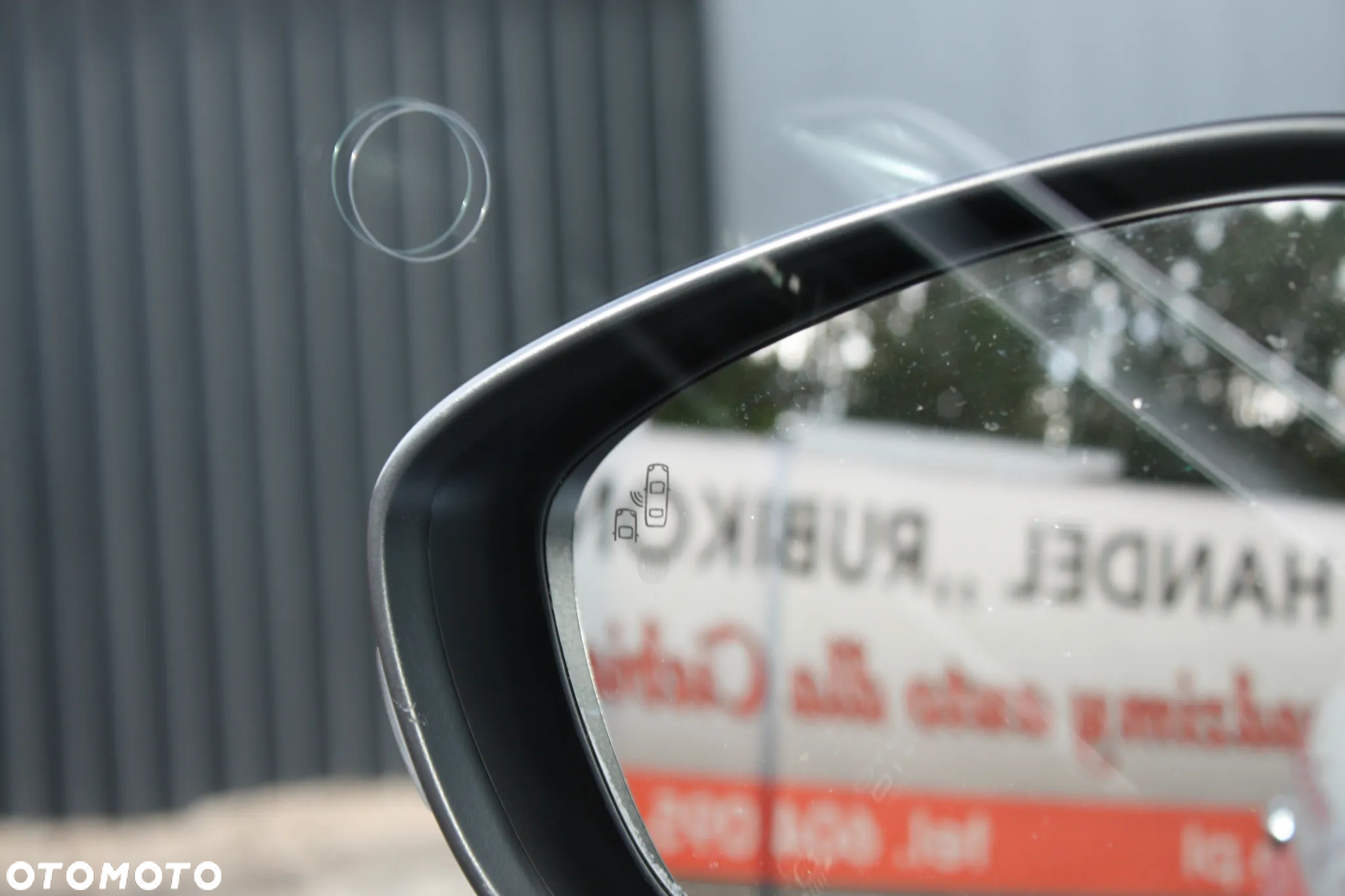 Citroën C4 Grand Picasso THP 155 Intensive - 38