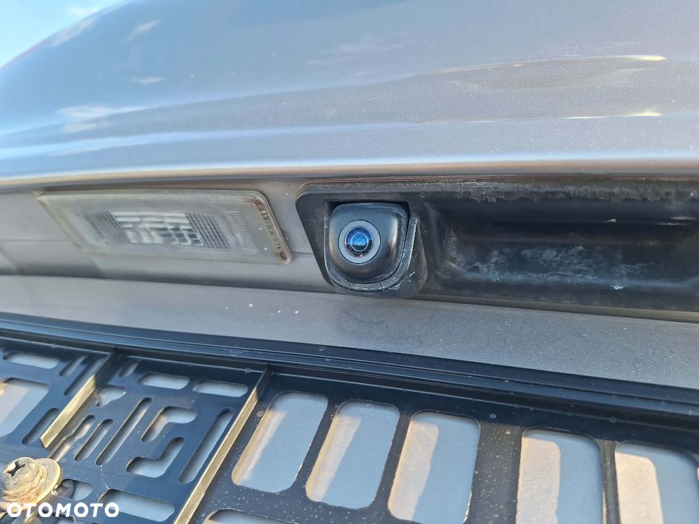 Hyundai Tucson 1.6 Turbo 2WD Passion - 14