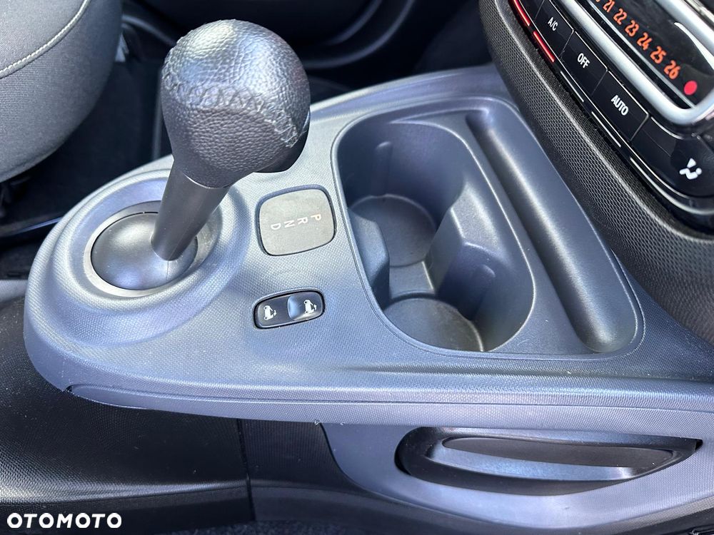 Smart Fortwo perfect - 10