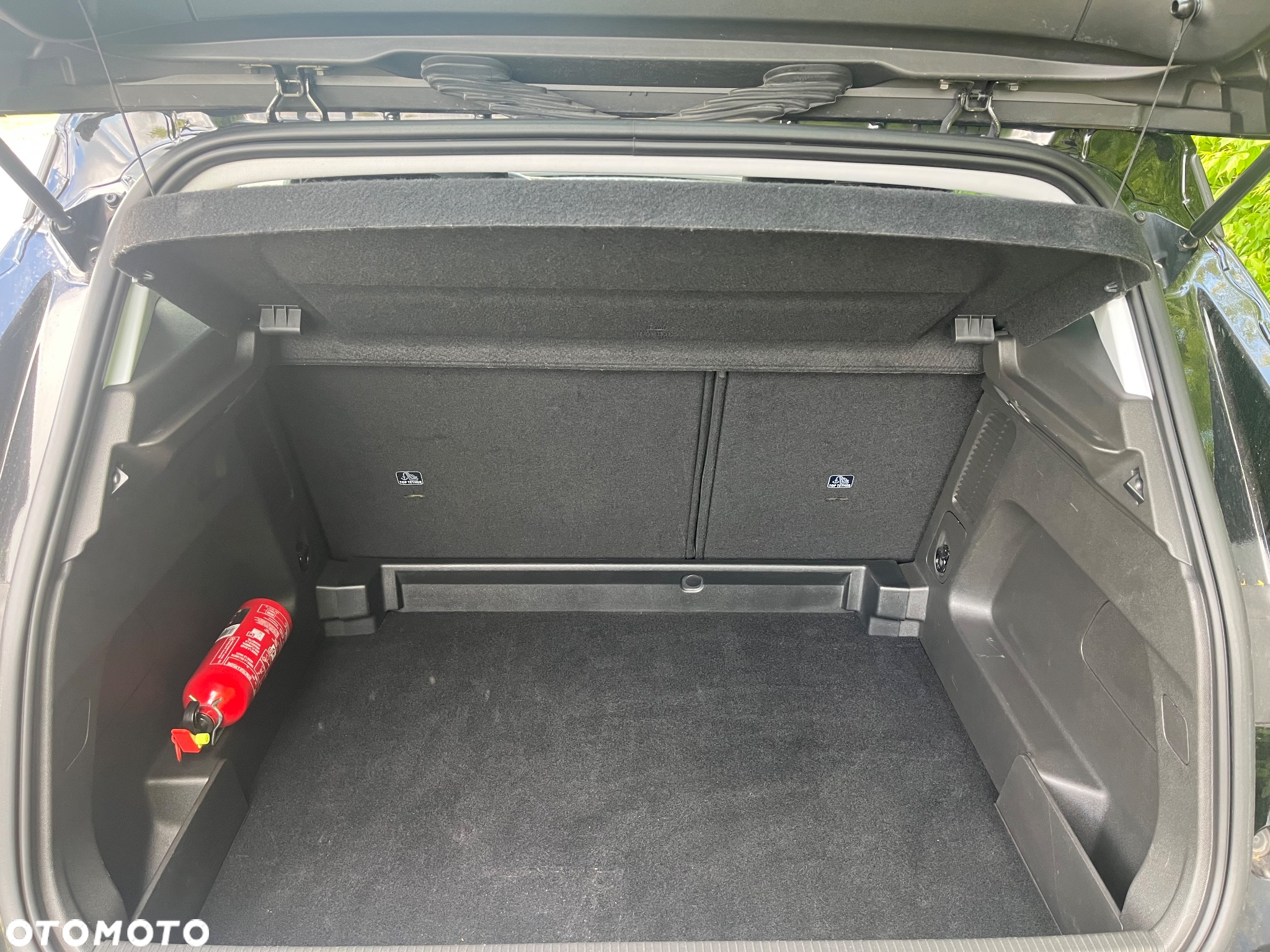 Opel Grandland X - 23