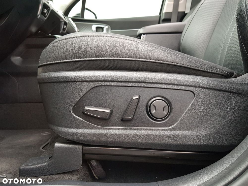 Kia Sorento 1.6 T-GDI PHEV XL 4WD 7os - 17