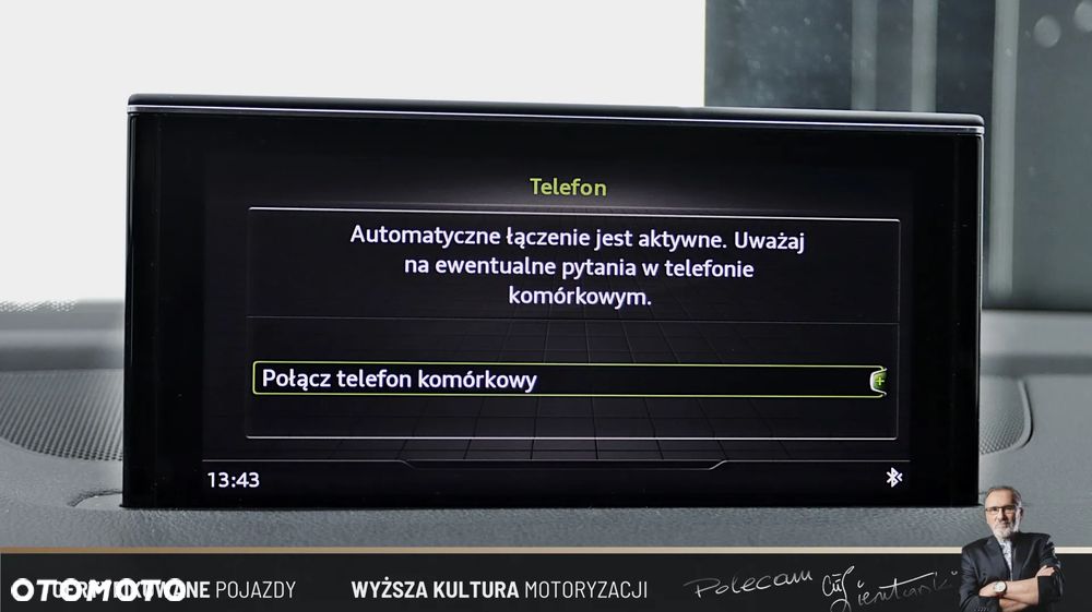 Audi Q7 50 TDI Quattro Tiptronic - 27
