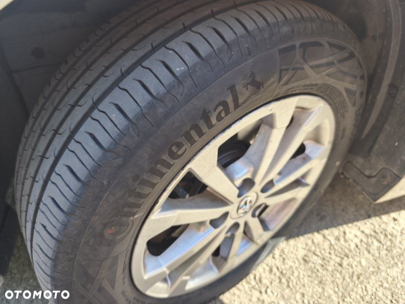 Toyota Verso 2.0 D-4D Sol plus - 18