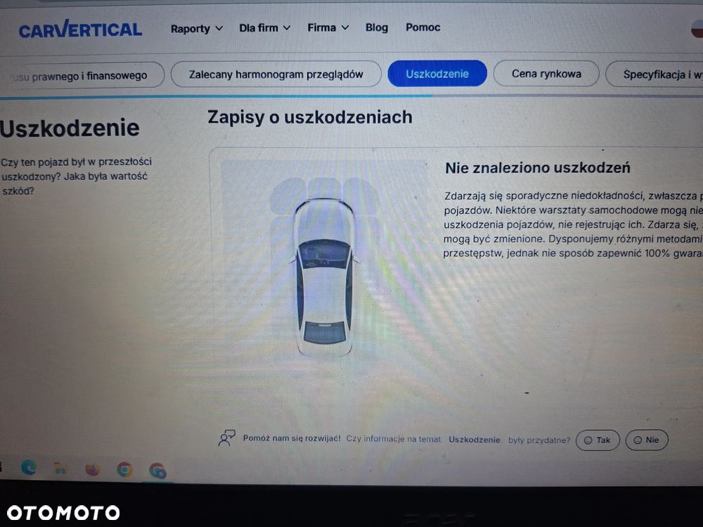 Opel Insignia 2.0 CDTI Edition ecoFLEX S&S - 24