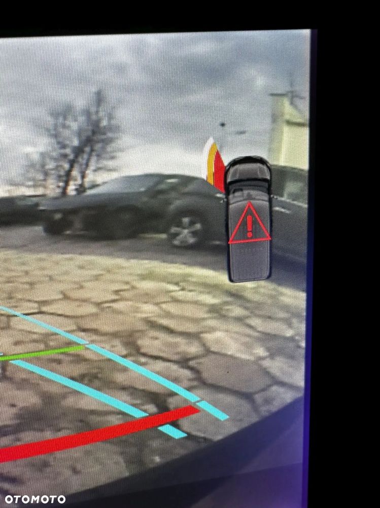 Toyota PROACE CITY - 18