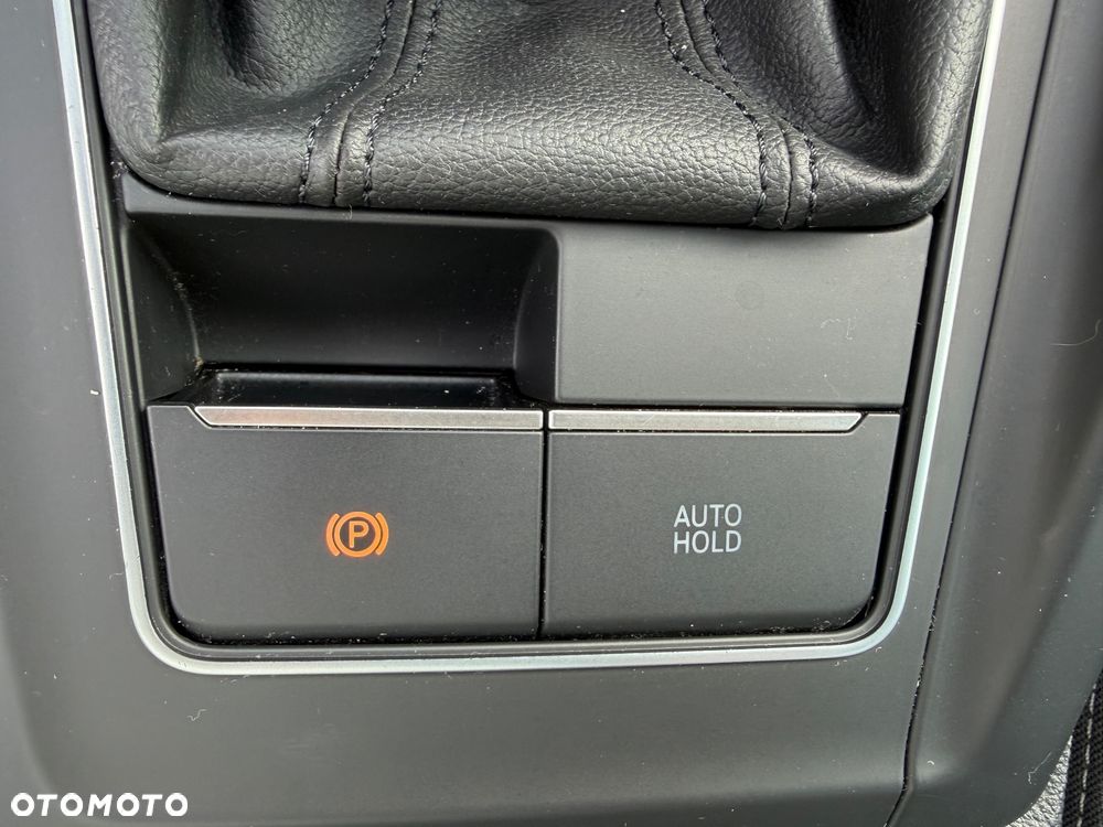 Volkswagen Golf 1.5 TSI EVO Life - 23