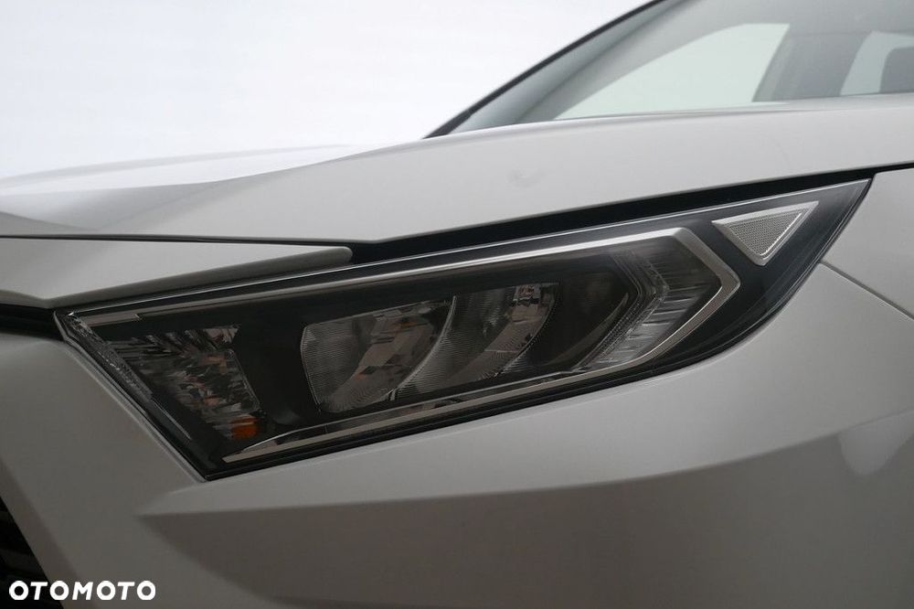 Toyota RAV4 - 13