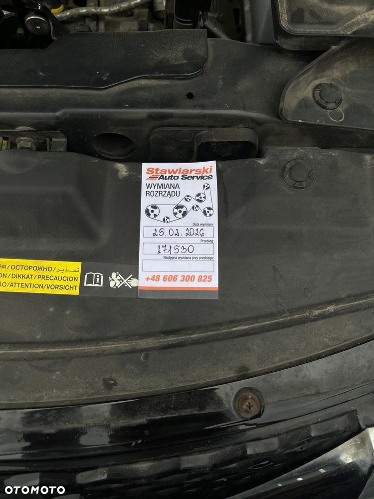 Nissan Qashqai 1.2 DIG-T Tekna - 25
