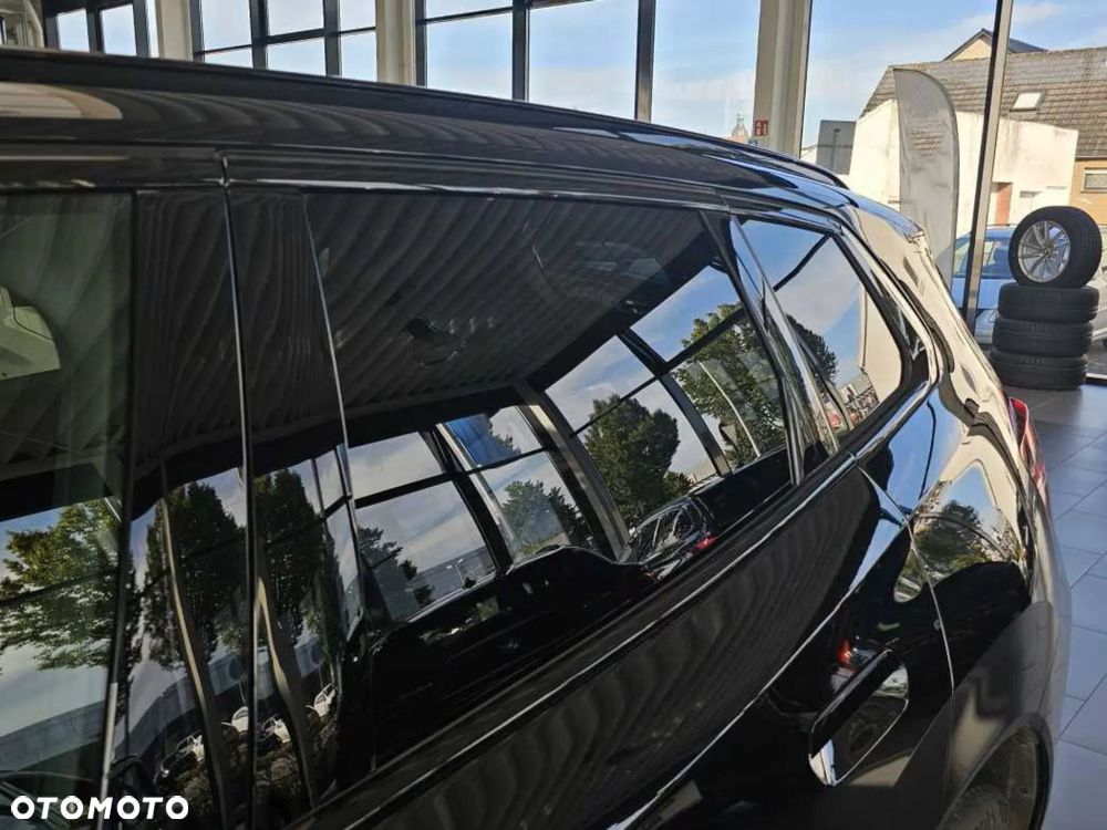 BMW X3 xDrive20d mHEV - 10