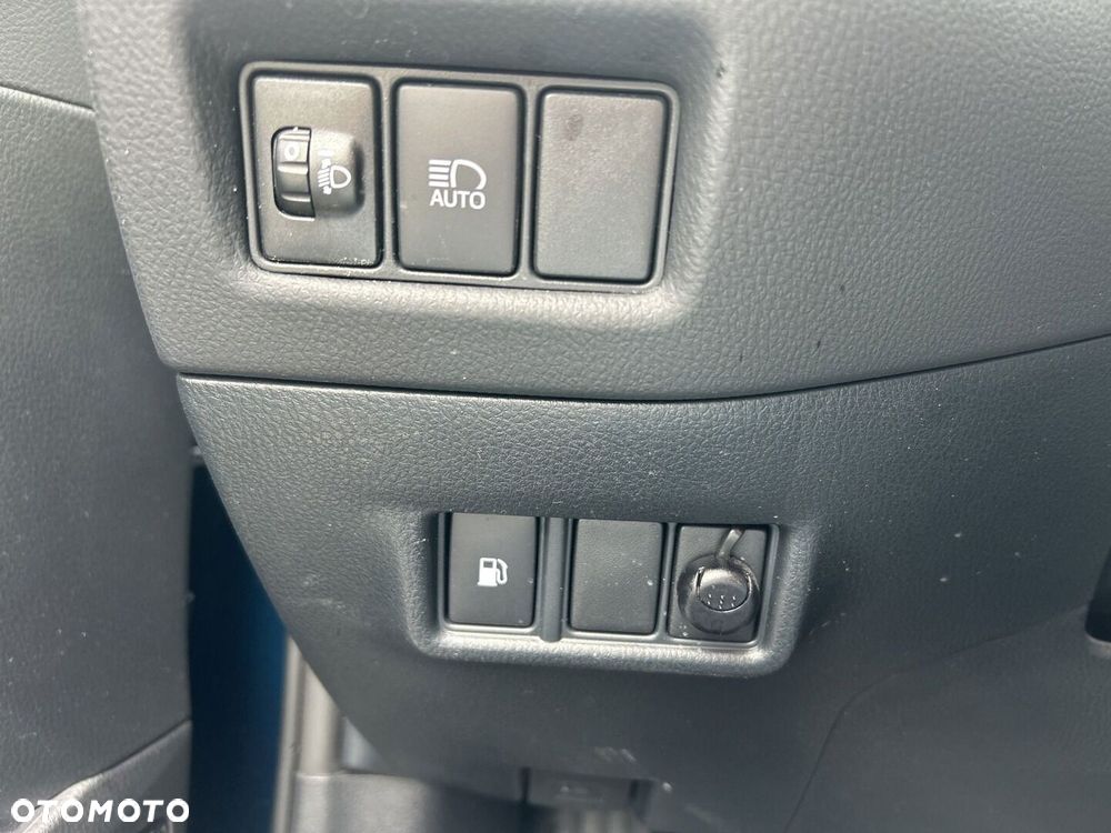 Toyota C-HR 1.8 Hybrid GPF Comfort - 15