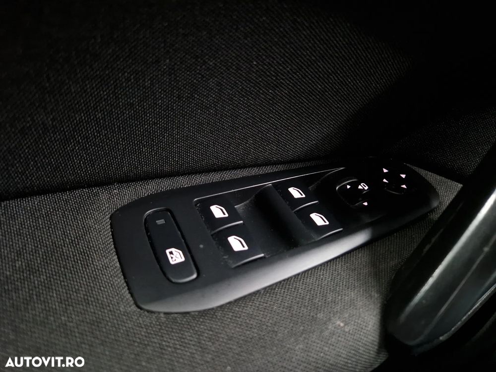 Peugeot 308 1.5 BlueHDi FAP STT Active Pack - 21