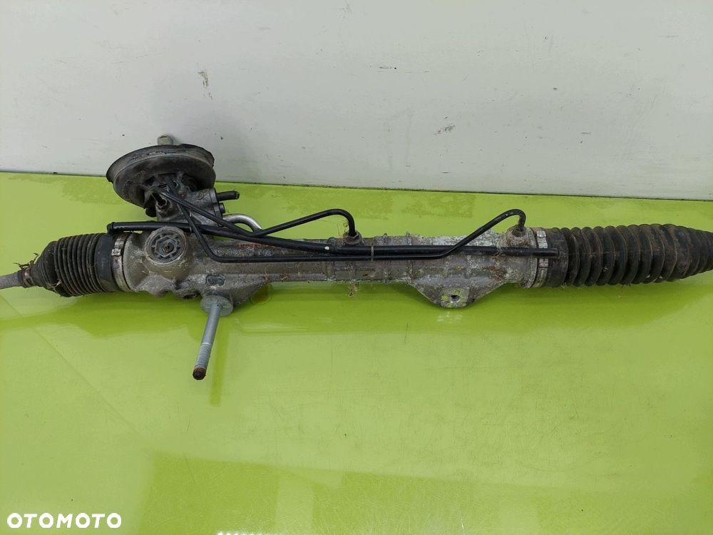 Maglownica Peugeot 308 T7 2008-2013 - 7