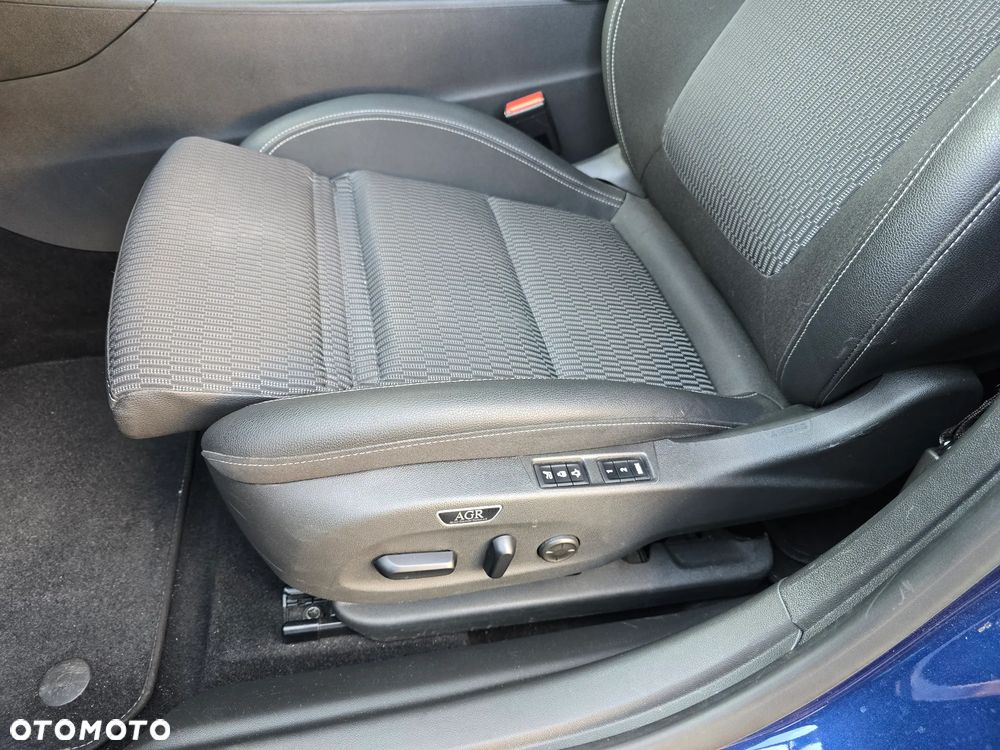 Opel Insignia 2.0 CDTI Elegance S&S - 13