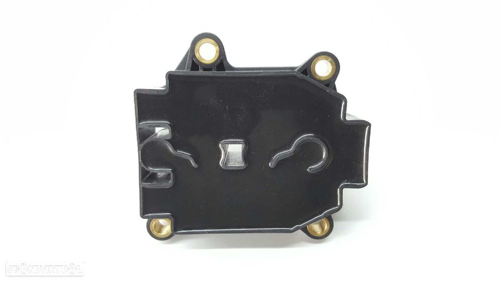 VELA DACIA SANDERO LAUREATE MUSIC - 2