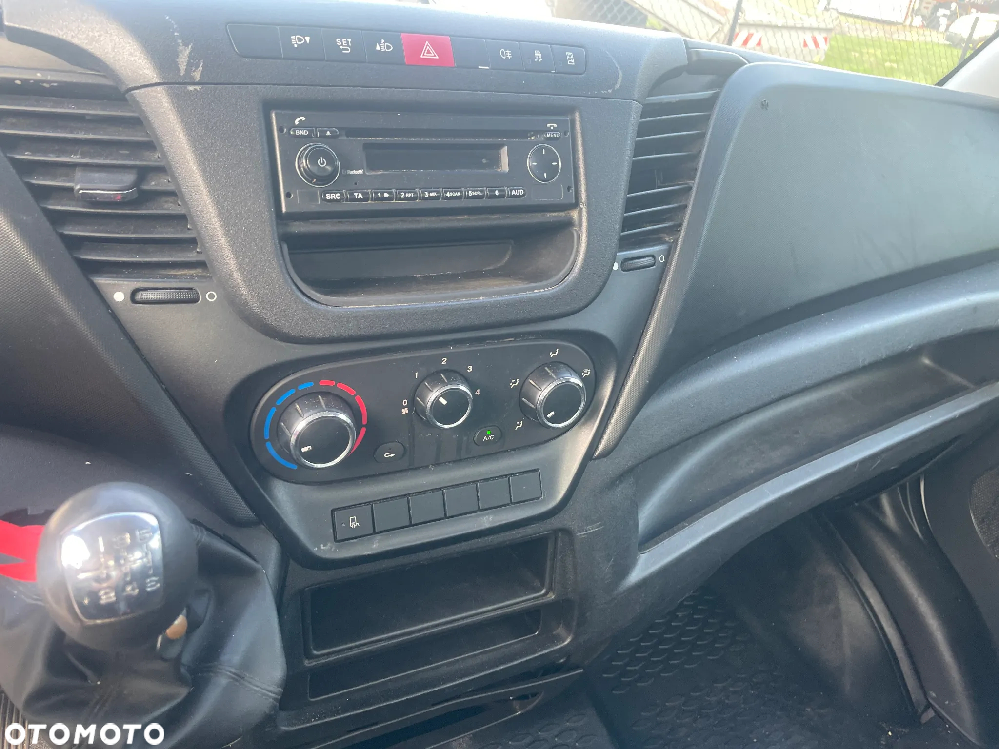 Iveco 35c15 - 7