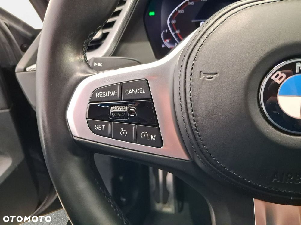 BMW Seria 2 - 16