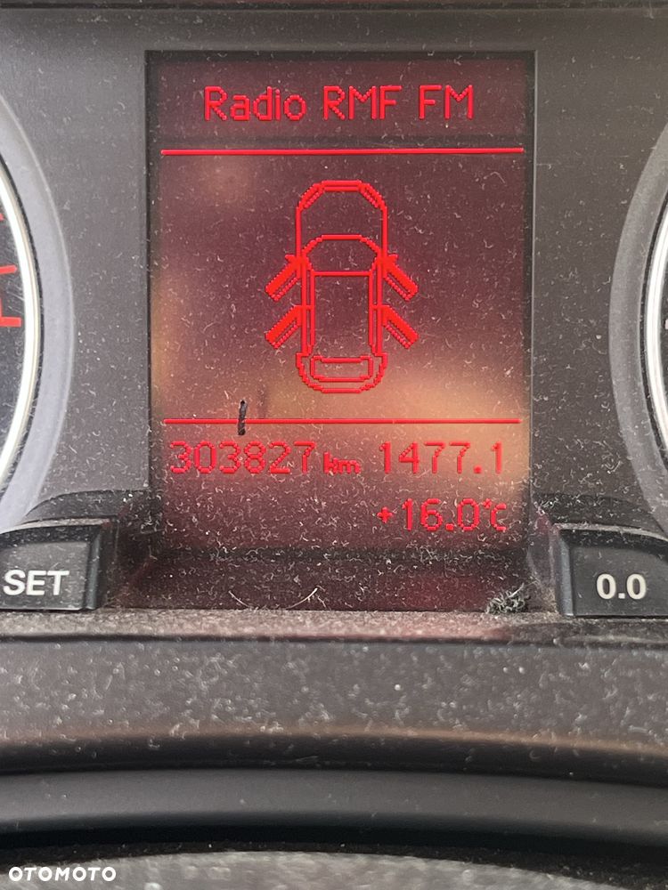 Audi A4 Avant - 2