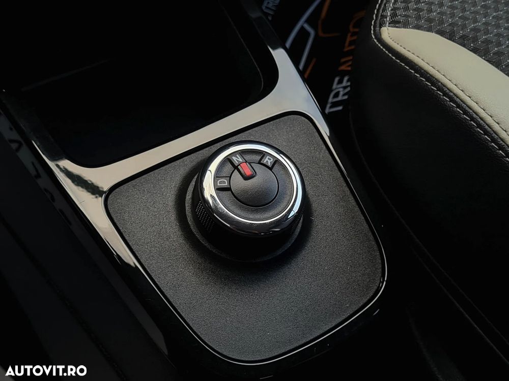 Dacia Spring - 25