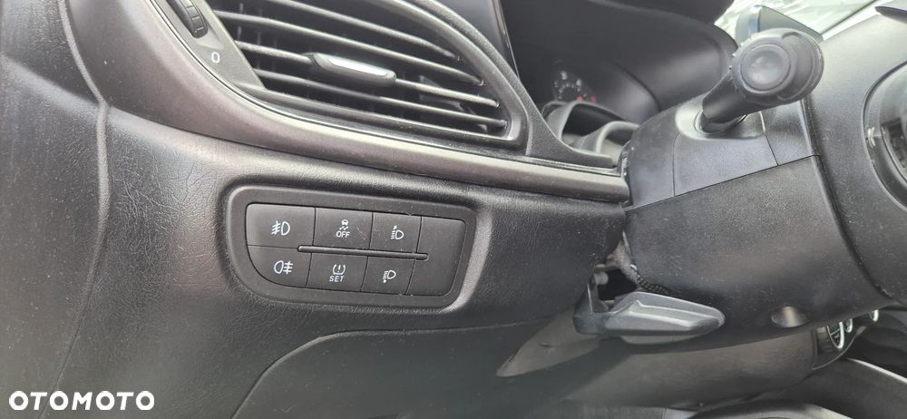 Fiat Tipo 1.6 MultiJet 16v Mirror - 21