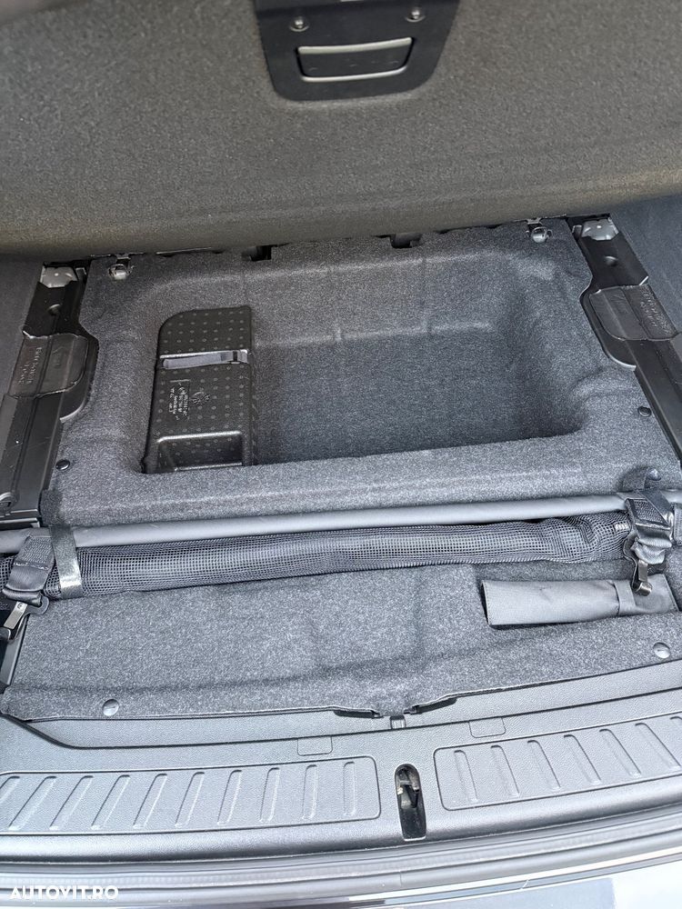 BMW X3 xDrive20d Aut. xLine - 30