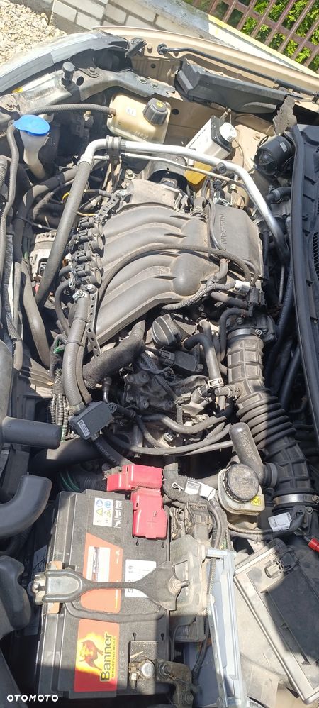 Nissan Qashqai 1.6 Acenta S/S - 6