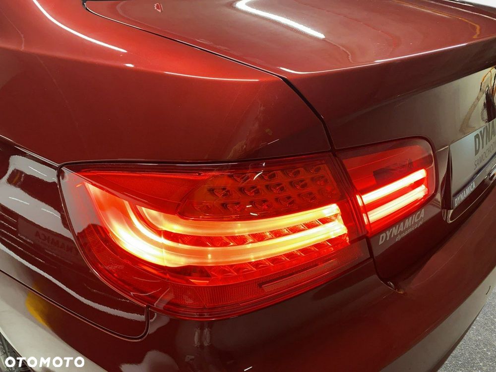 BMW Seria 3 - 12