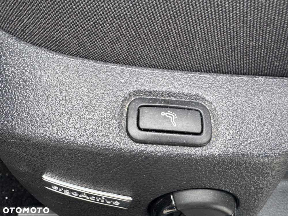 Volkswagen Golf VII 1.5 TSI BMT Evo Highline DSG - 11