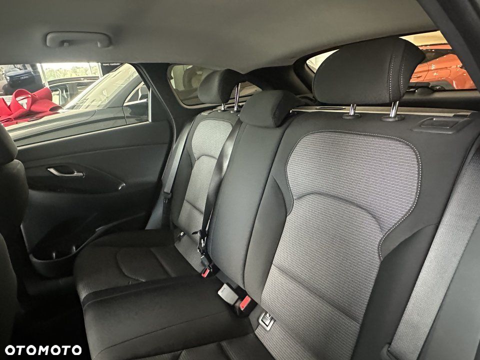 Hyundai i30 - 12