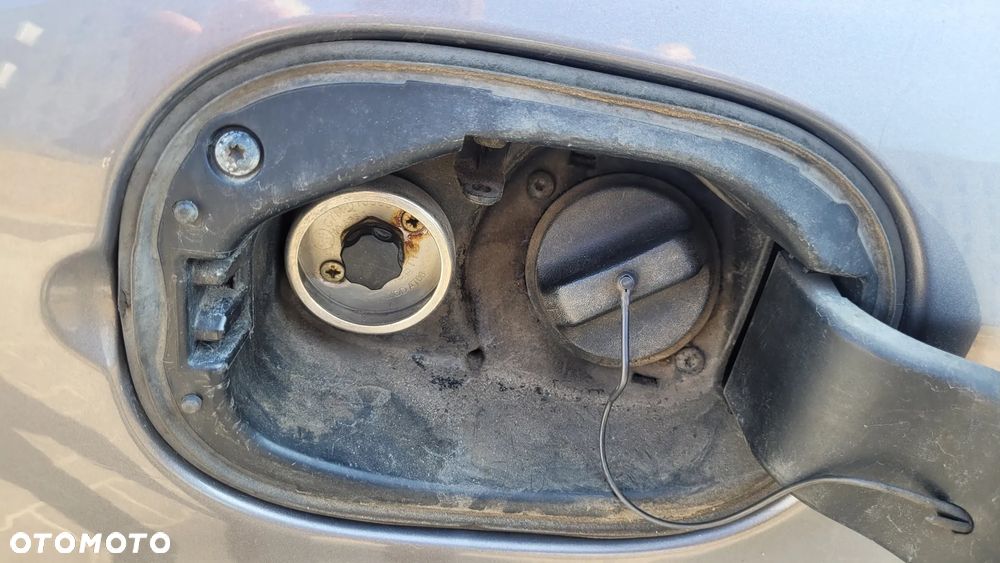 Renault Modus 1.2 TCE Night&Day - 20