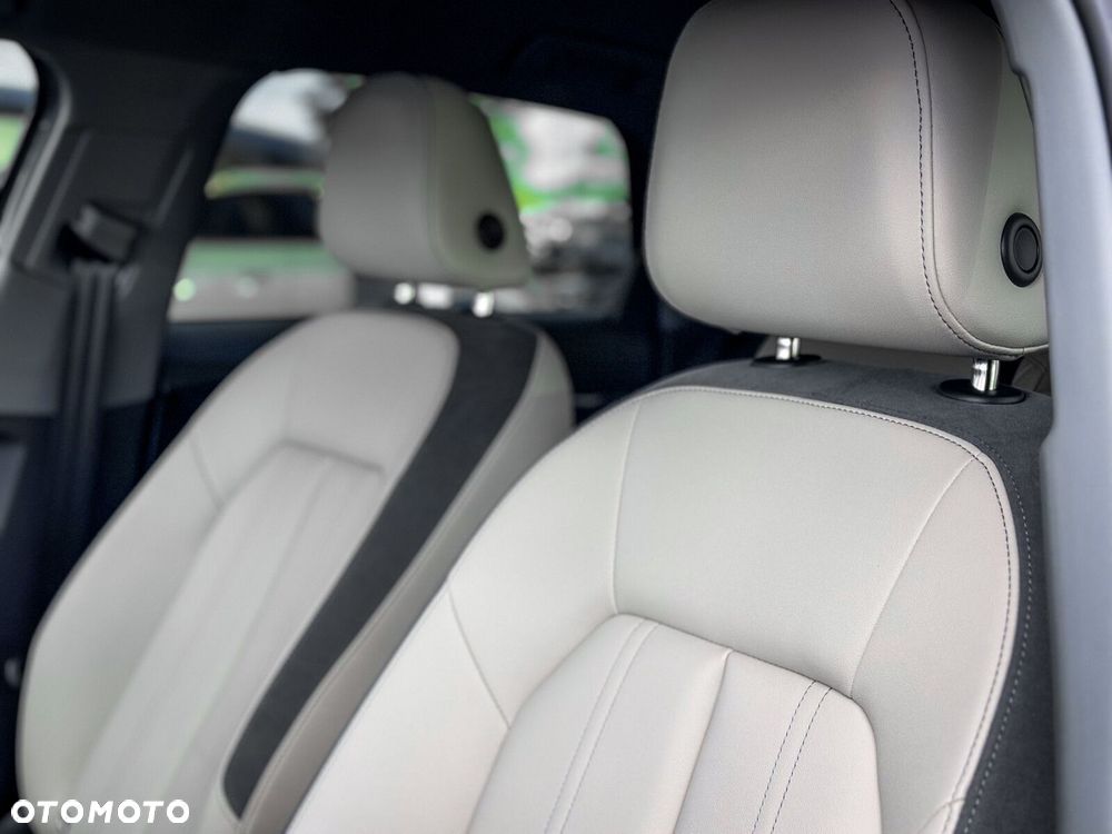 Audi A3 Sportback - 21