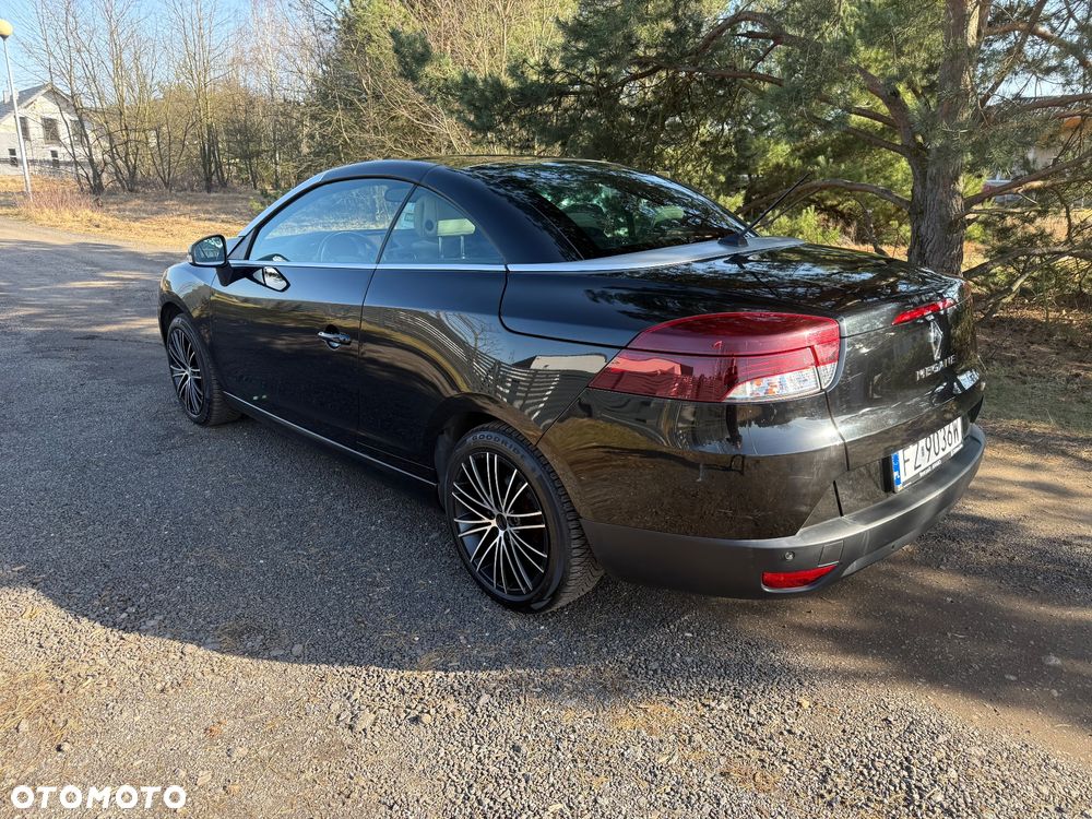 Renault Megane TCe 130 Dynamique - 13