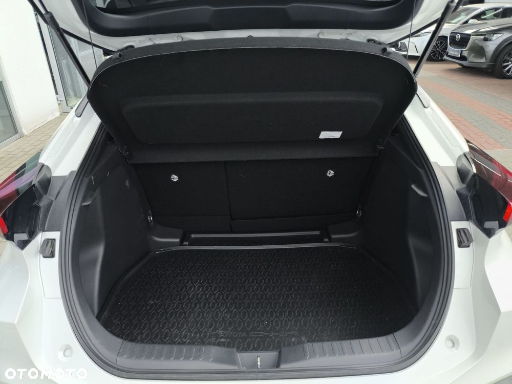 Toyota C-HR 1.8 Hybrid Style - 13