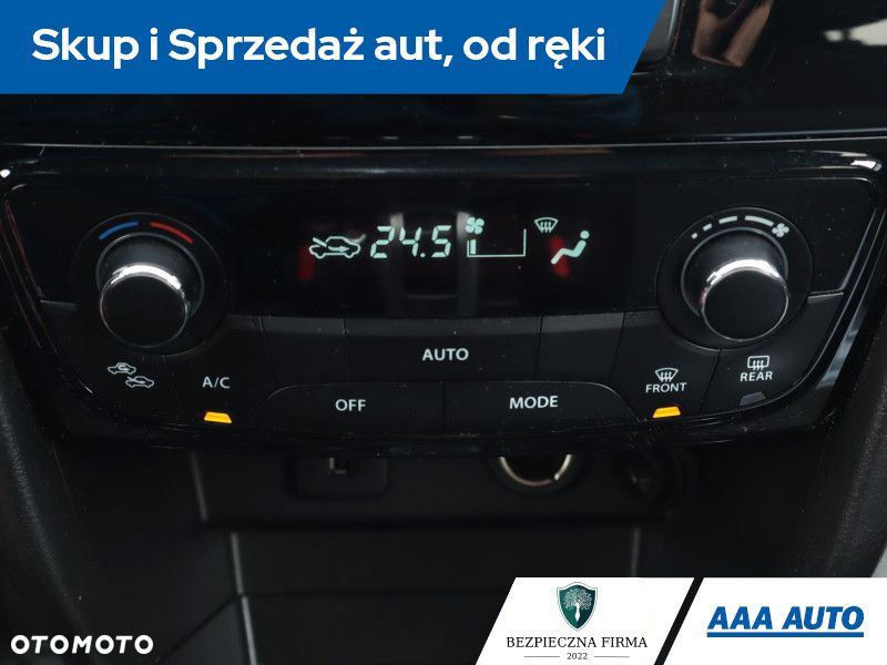 Suzuki Vitara - 14