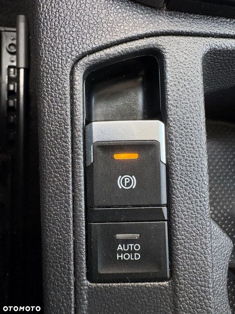 Volkswagen T-Roc 1.5 TSI GPF ACT Advance - 34