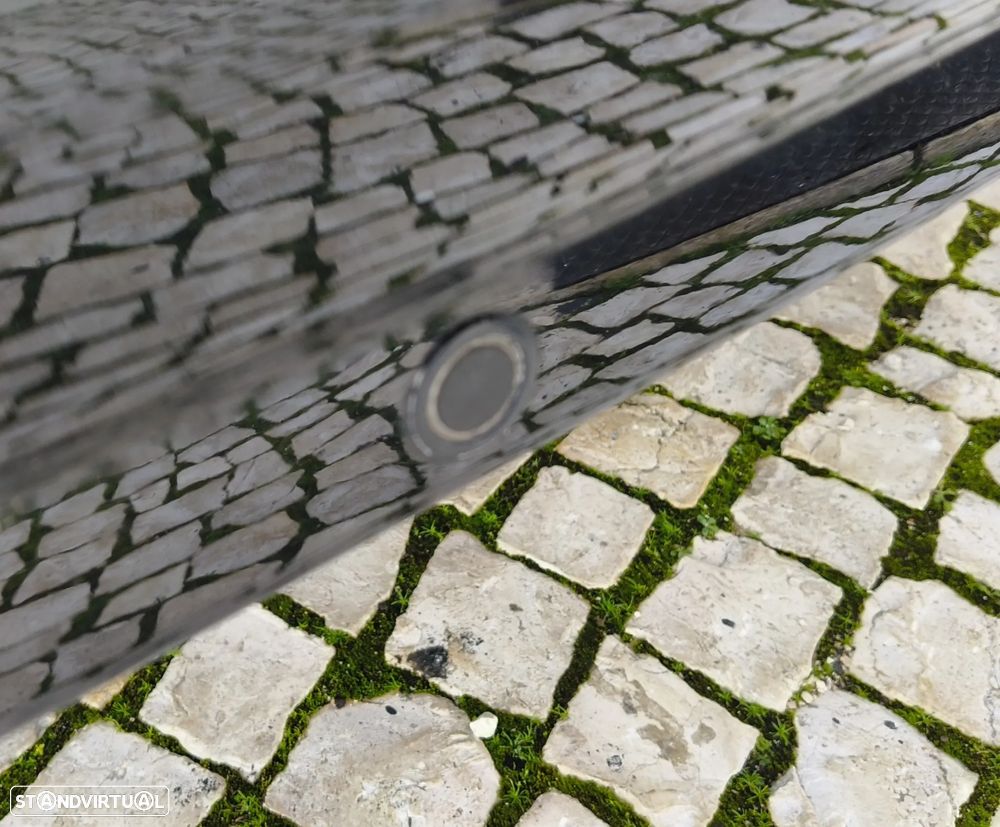 Renault Clio Sport Tourer 1.5 dCi Limited - 5