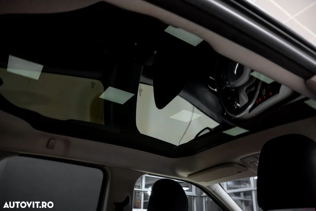 Citroën C4 Cactus e-HDi 92 ETG6 Stop&Start Shine Edition - 29