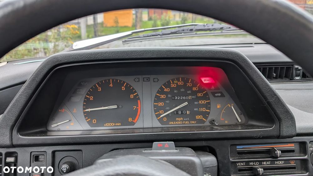 Honda Civic - 23