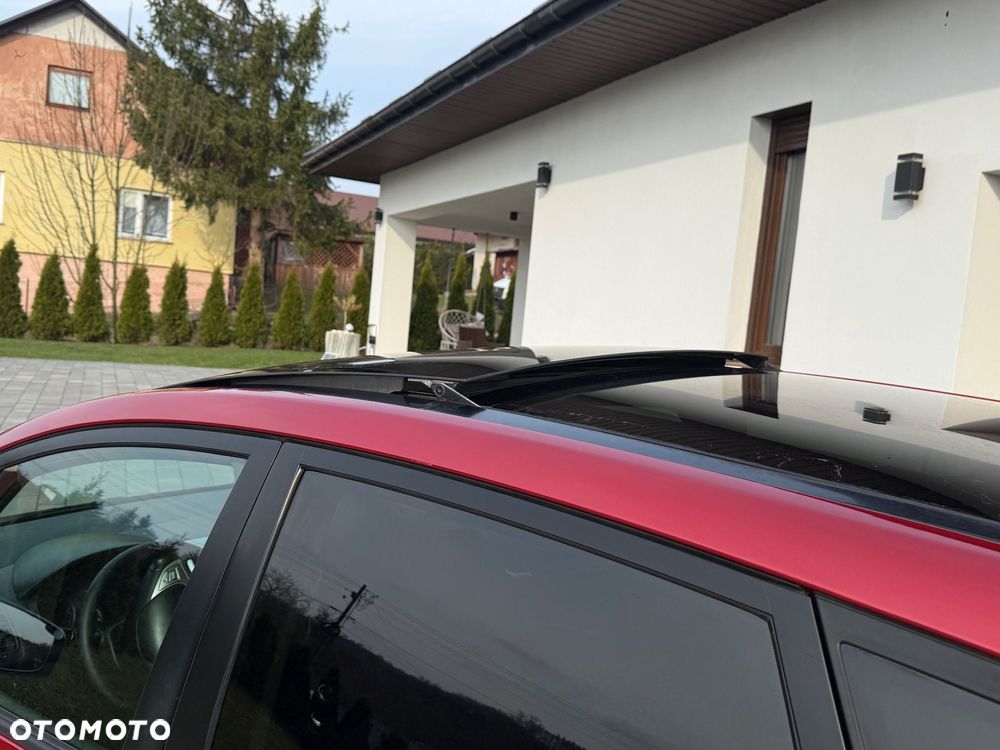 Hyundai ix20 1.4 CRDi Blue Classic - 22