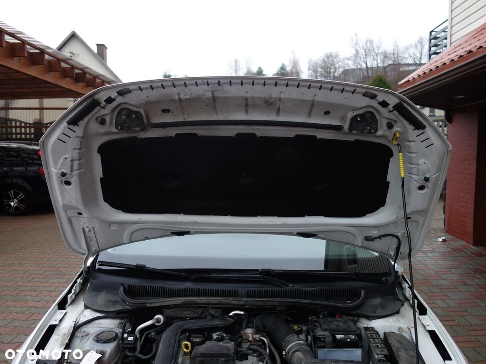 Volkswagen Polo 1.0 TSI Highline - 16