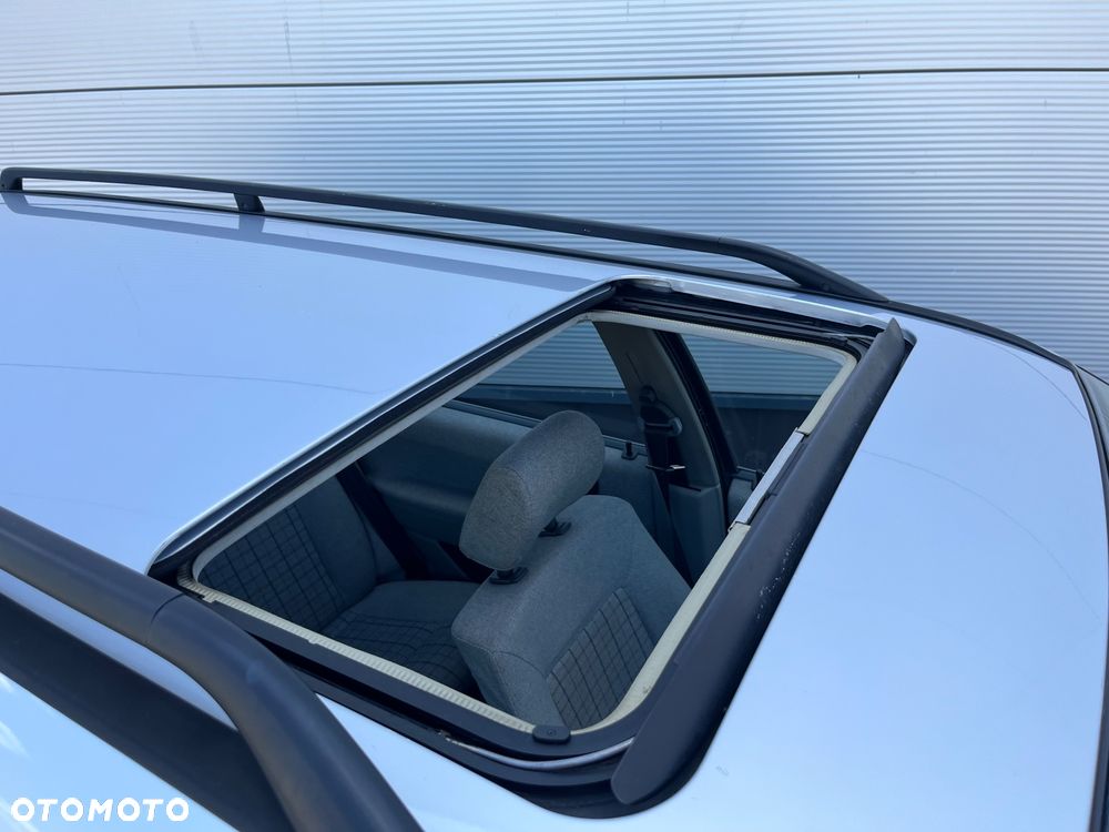Volkswagen Passat 2.0 GT - 26