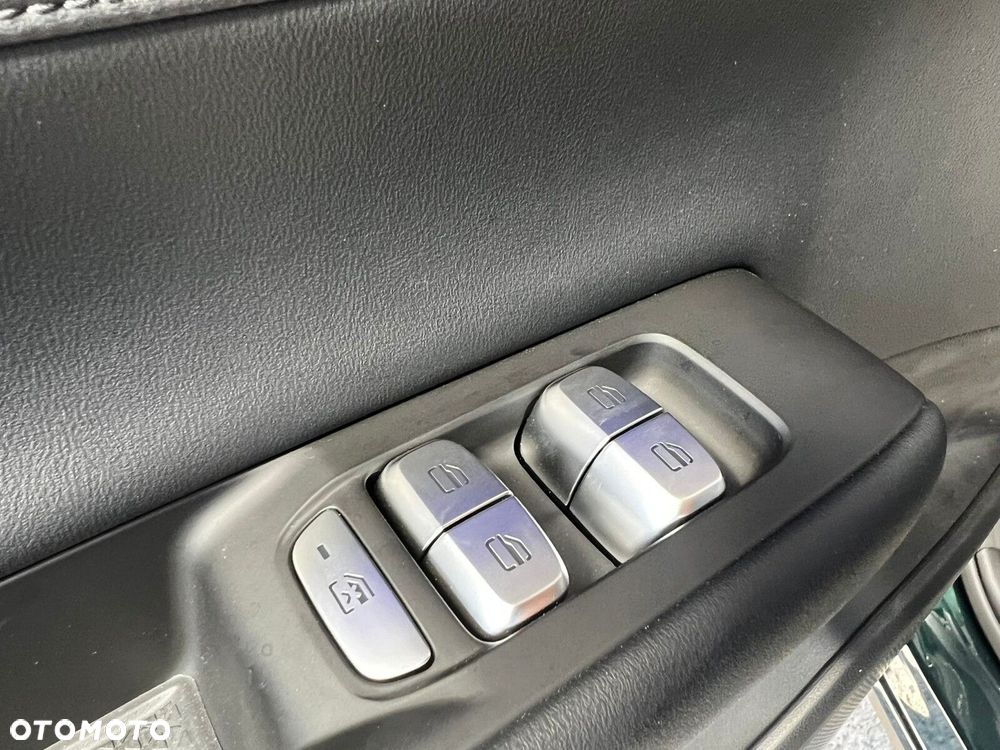 Chery Tiggo 8 - 22