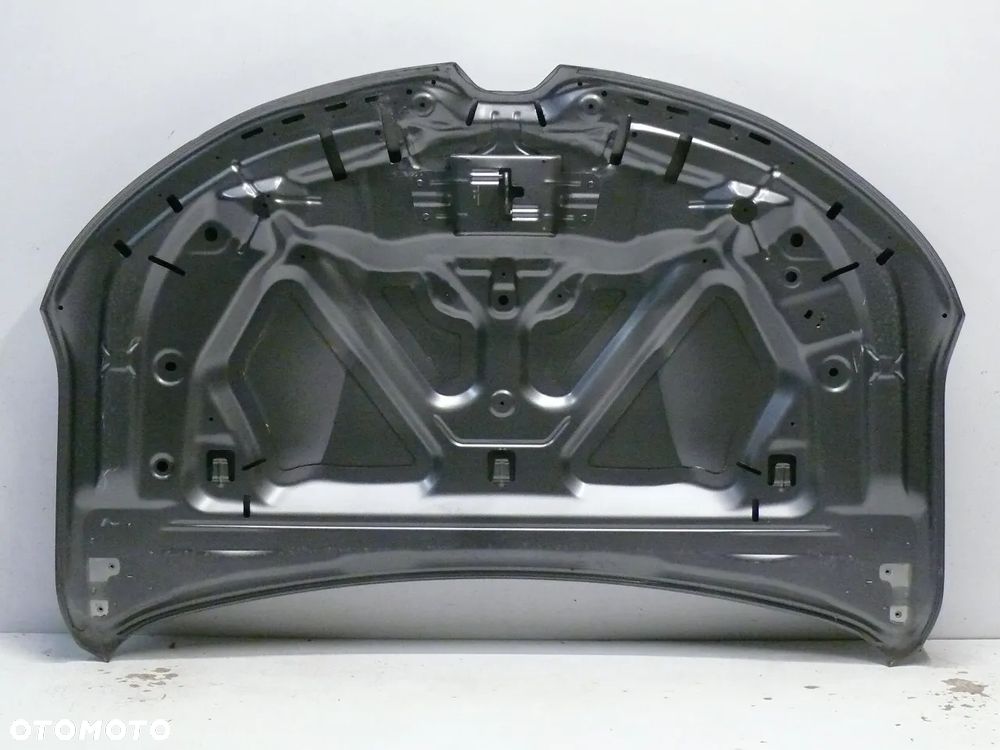 MASKA RENAULT MEGANE V 5 E-TECH ETECH 2023 2025 - 2