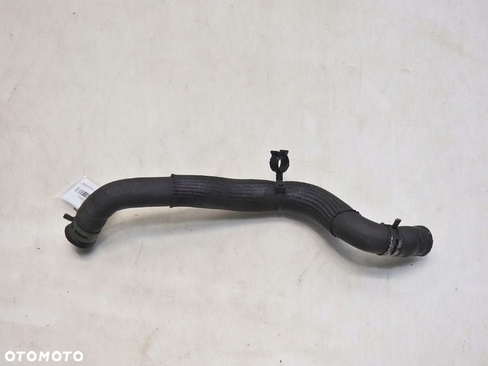 WĄŻ RURA WODY RENAULT LATITUDE 2.0 DCI 924382422R - 7