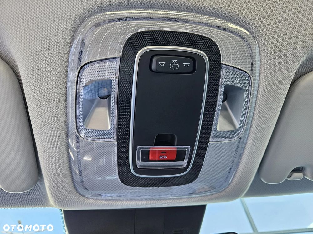 Hyundai Kona 1.6 GDI Hybrid Executive DCT - 23