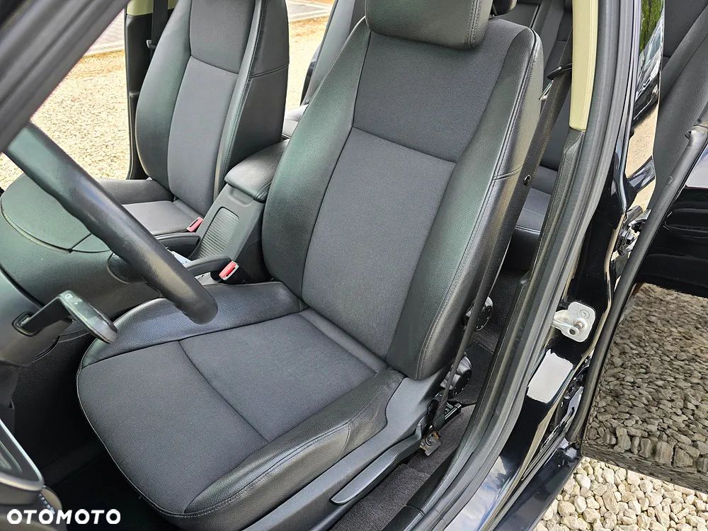 Saab 9-3 1.8 i Sport-Kombi Anniversary - 15