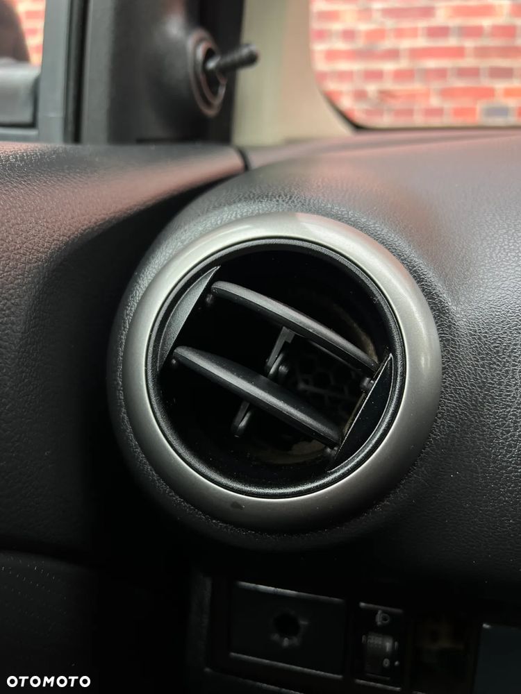 Nissan Note - 27