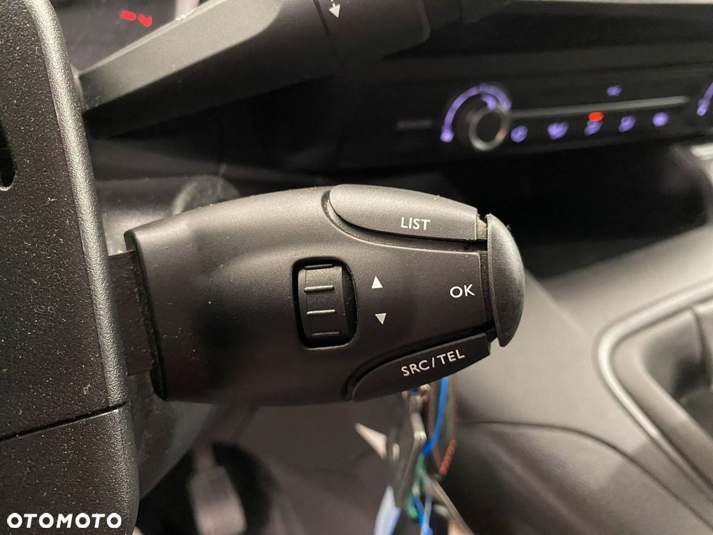 Toyota Proace City - 23