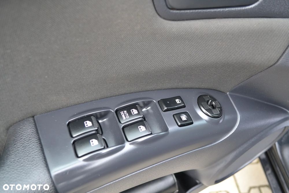Kia Sportage - 25